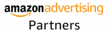 Semrush Partner logo
