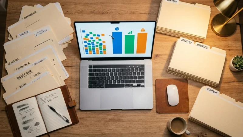 Performance Max vs Shopping vs Search Ads: Which One for Your Online Store worldwide?