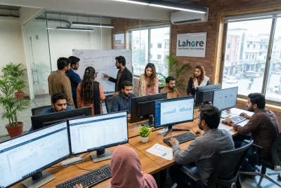 How Much Does an SEO Agency Cost, and How Do You Choose One?